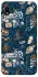 Чехол на Samsung Galaxy A10 (A105F) Harry Potter V20 фото 1 из 1