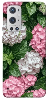 Чехол на OnePlus 9 Pro Secret Garden фото 1 из 1