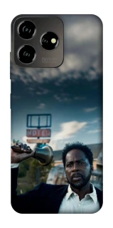 Чехол на ZTE Blade V50 Design 4G From фото 1 из 1