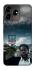 Чехол на ZTE Blade V50 Design 4G From фото 1 из 1
