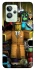 Чохол на Realme GT2 Roblox Gamer фото 1 з 1