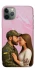 Чехол на Apple iPhone 11 Pro (5.8") Love фото 1 из 1