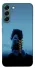 Чехол на Samsung Galaxy S22+ Odyssey ver.1 фото 1 из 1