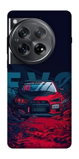 Чохол на OnePlus 12 EVO 10 фото 1 з 1