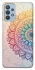 Чохол на Samsung Galaxy M32 Mandala ver.1 фото 1 з 1