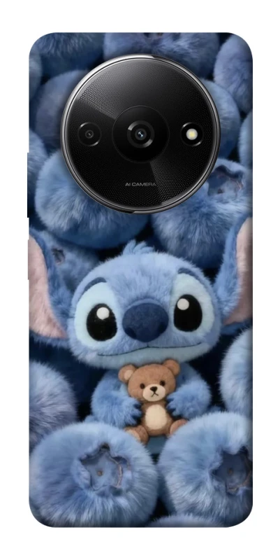 Чехол на Xiaomi Redmi A3 Sweet Stitch фото 1 из 1