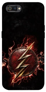 Чохол на Realme C2 Flash icon фото 1 з 1
