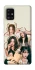 Чехол на Samsung Galaxy A51 5G (G)I-DLE фото 1 из 1