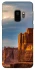 Чохол на Samsung Galaxy S9 Arizona mountain фото 1 з 1