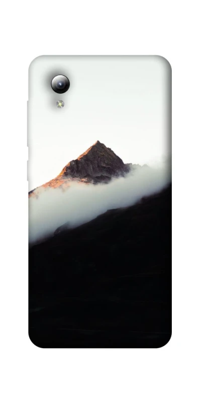 Чохол на ZTE Blade A3 (2019) Mountain v3 фото 1 з 1