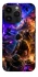 Чохол на Apple iPhone 14 Pro (6.1") My Games фото 1 з 1