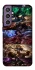 Чохол на Samsung Galaxy S23 FE League of Legends фото 1 з 1