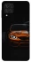 Чохол на Samsung Galaxy A22 4G BMW in the night фото 1 з 1