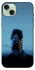 Чохол на Apple iPhone 15 Plus (6.7") Odyssey ver.1 фото 1 з 1