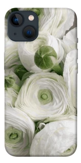 Чохол на Apple iPhone 13 (6.1") Mornings фото 1 з 1