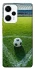 Чехол на Xiaomi Poco F5 / Note 12 Turbo Football aesthetic ver.6 фото 1 из 1