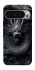 Чохол на Google Pixel 10 Pro XL black dragon фото 1 з 1