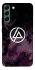 Чохол на Samsung Galaxy S22+ Linkin Park logo ver.6 фото 1 з 1