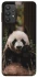 Чехол на Samsung Galaxy A32 (A325F) 4G Панда фото 1 из 1
