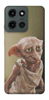Чехол на Motorola Moto G Power (2025) Harry Potter v4 фото 1 из 1