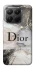 Чохол на Xiaomi 15T Pro Dior ver.3 фото 1 з 1