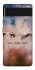 Чохол на Google Pixel 6 You are Art фото 1 з 1