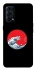 Чехол на Oppo Reno 5 4G Волны Японии фото 1 из 1