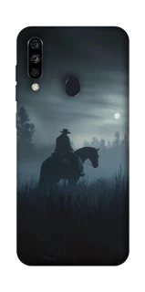 Чохол на ZTE Blade A7 (2020) cowboy фото 1 з 1