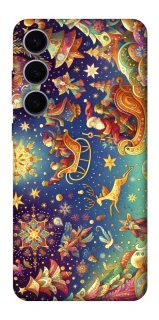 Чохол на Samsung Galaxy S25+ Christmas spirit ver.10 фото 1 з 1