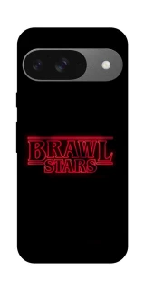 Чохол на Google Pixel 10 Brawl Stars ver.12 фото 1 з 1