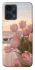 Чохол на Realme 9 4G / 9 Pro+ Morning Flowers zon фото 1 з 1