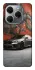 Чохол на TECNO Spark 20 Pro BMW v16 фото 1 з 1