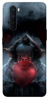 Чохол на OnePlus Nord Воно фото 1 з 1