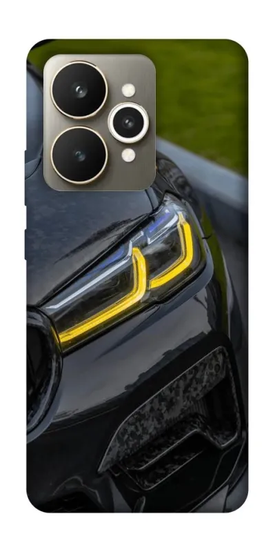 Чехол на Realme 15 BMW v48 фото 1 из 1