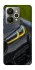 Чехол на Realme 15 BMW v48 фото 1 из 1