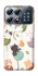 Чохол на Xiaomi POCO X8 Pro Funny Kittens фото 1 з 1