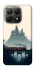 Чохол на Xiaomi 15T Hogwarts v1 фото 1 з 1