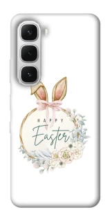 Чехол на Infinix Hot 60i Easter ver.7 фото 1 из 1