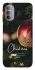 Чохол на Motorola Moto G31 Christmas Loading ver.2 фото 1 з 1