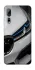 Чохол на ZTE Axon 10 Pro BMW v37 фото 1 з 1