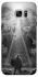 Чохол на Samsung G935F Galaxy S7 Edge Valhalla фото 1 з 1