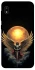 Чохол на Samsung Galaxy A10 (A105F) Archangel фото 1 з 1
