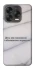 Чехол на ZTE Blade V70 Design Милашка фото 2 из 2