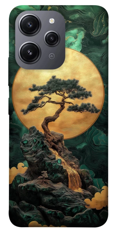 Чохол на Xiaomi Redmi 12 banzai фото 1 з 1