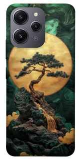 Чехол на Xiaomi Redmi 12 banzai фото 1 из 1