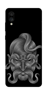 Чохол на ZTE Blade A5 (2020) Козак v2 фото 1 з 1