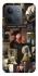 Чехол на Xiaomi Redmi 15C (Global) Johannes Vermeer фото 1 из 1