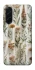 Чохол на Samsung Galaxy A37 5G Floral design ver.2 фото 1 з 1