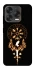 Чохол на ZTE Blade V70 Design Vikings World фото 1 з 2