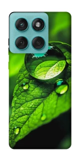 Чохол на Motorola Edge 60 Fusion Flowers v16 фото 1 з 1